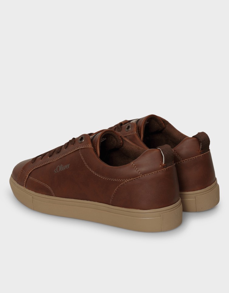 DETONE SNEAKERS