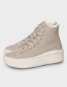 CT ALL STAR MOVE HI PLATFORM CANVAS