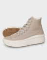 CT ALL STAR MOVE HI PLATFORM CANVAS