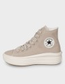 CT ALL STAR MOVE HI PLATFORM CANVAS