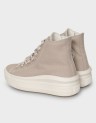 CT ALL STAR MOVE HI PLATFORM CANVAS