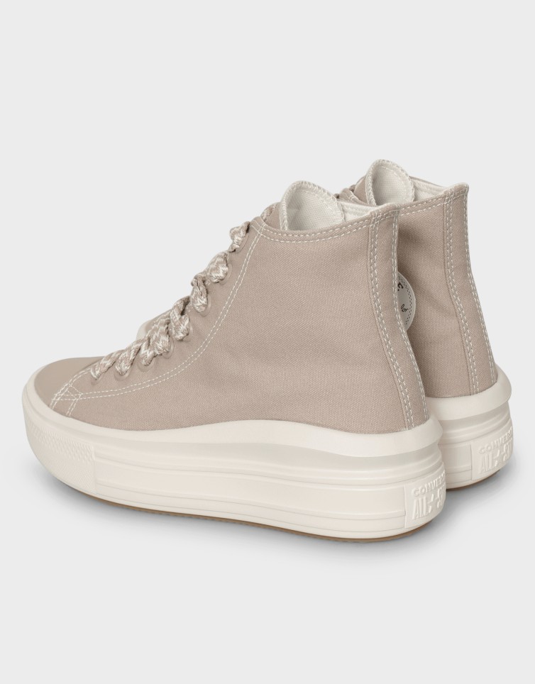 CT ALL STAR MOVE HI PLATFORM CANVAS