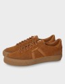 MORDEN PU NUBUCK