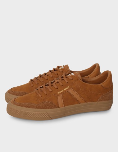MORDEN PU NUBUCK