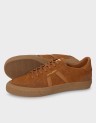 MORDEN PU NUBUCK