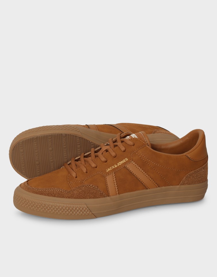 MORDEN PU NUBUCK