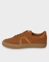 MORDEN PU NUBUCK