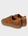 MORDEN PU NUBUCK