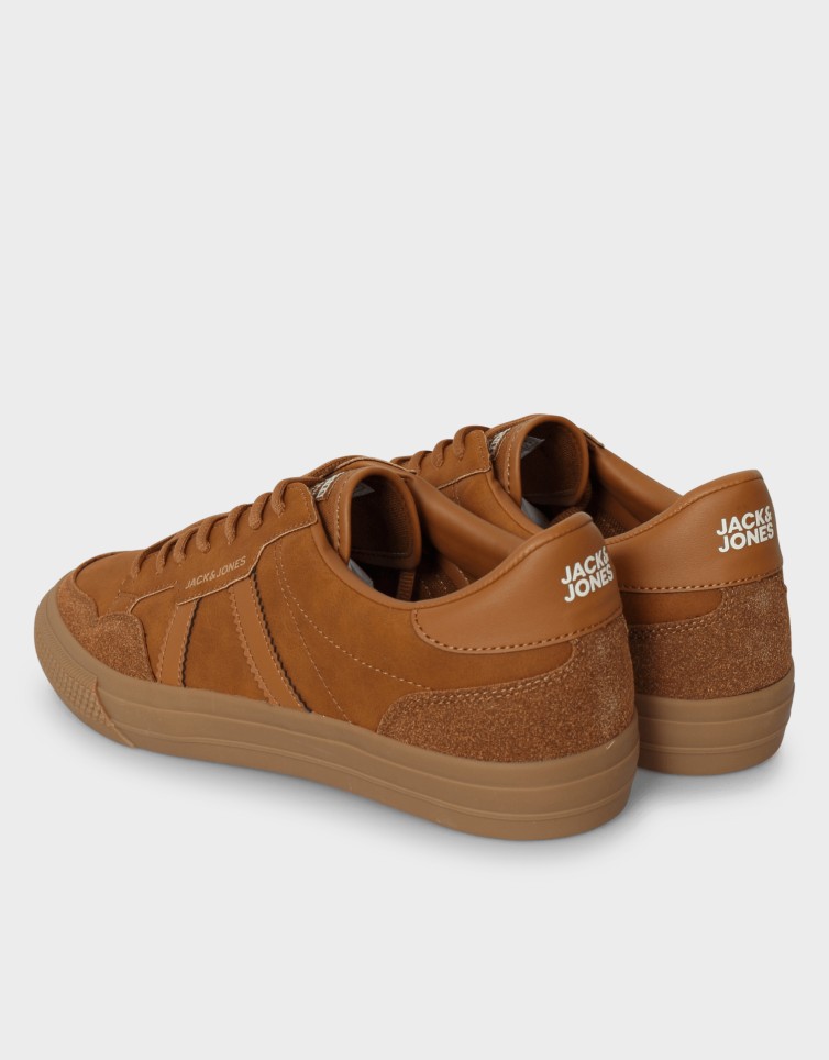 MORDEN PU NUBUCK