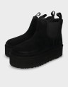 NEUMEL PLATFORM CHELSEA