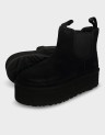 NEUMEL PLATFORM CHELSEA