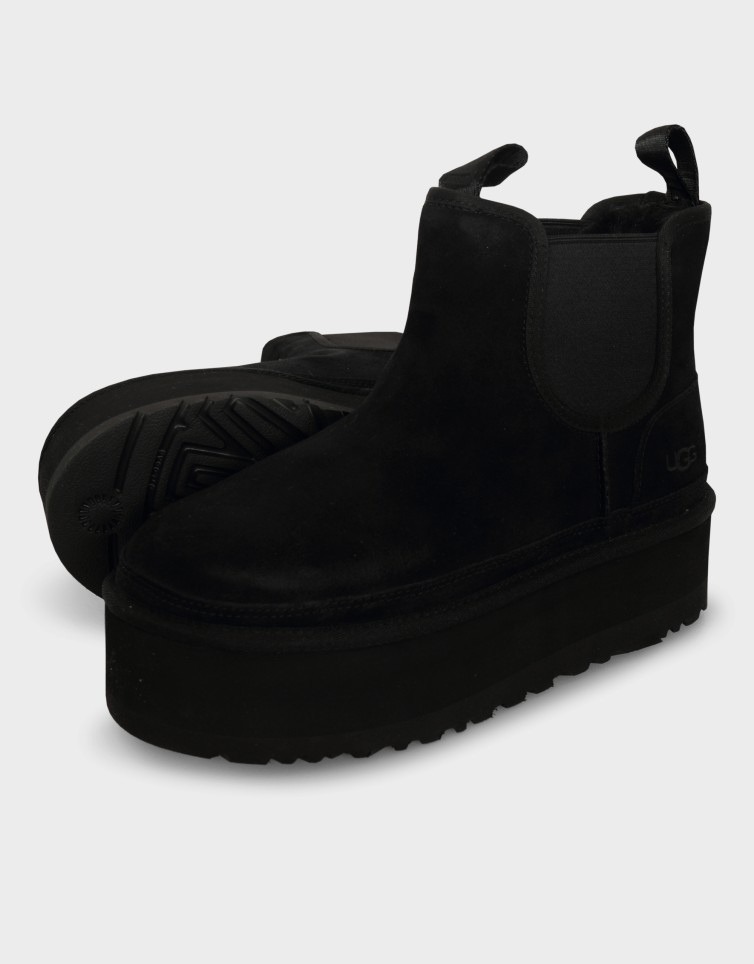 NEUMEL PLATFORM CHELSEA