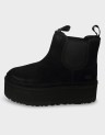 NEUMEL PLATFORM CHELSEA