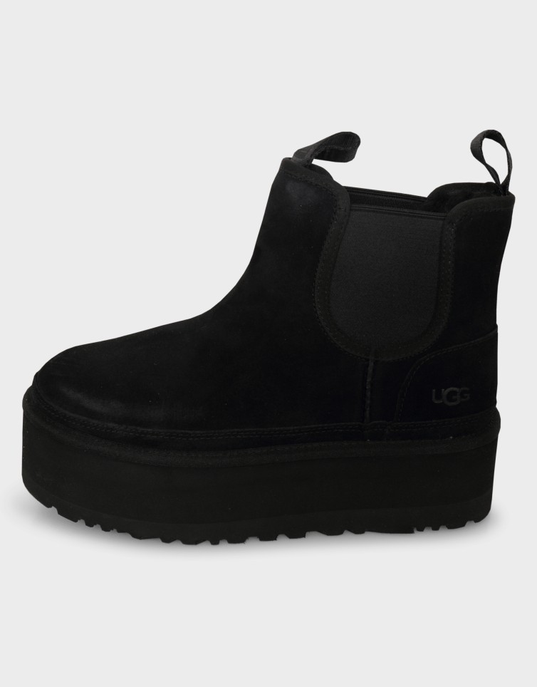 NEUMEL PLATFORM CHELSEA