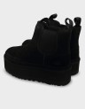 NEUMEL PLATFORM CHELSEA