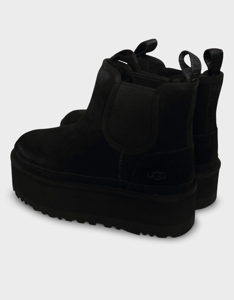 NEUMEL PLATFORM CHELSEA