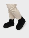 NEUMEL PLATFORM CHELSEA