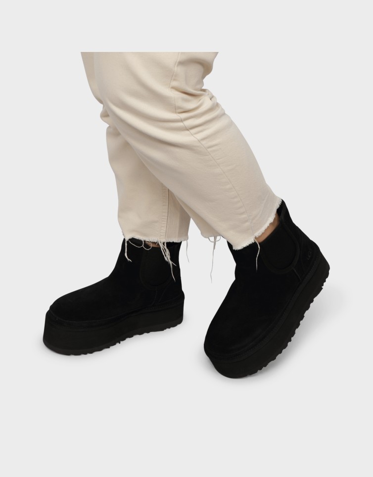 NEUMEL PLATFORM CHELSEA