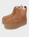 NEUMEL PLATFORM CHELSEA