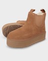 NEUMEL PLATFORM CHELSEA