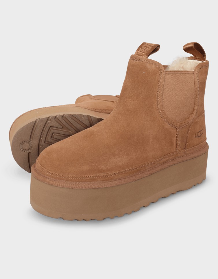NEUMEL PLATFORM CHELSEA