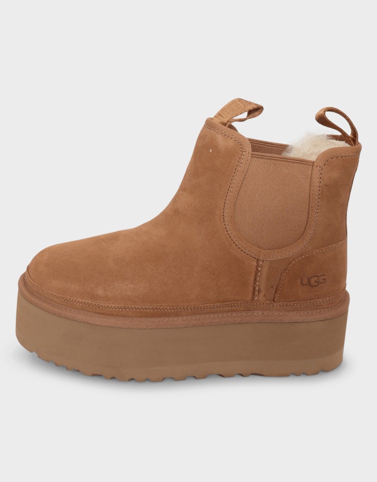 NEUMEL PLATFORM CHELSEA