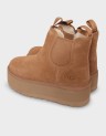 NEUMEL PLATFORM CHELSEA