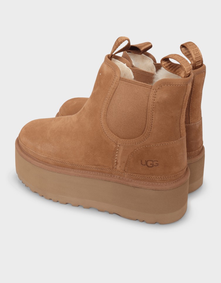 NEUMEL PLATFORM CHELSEA