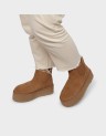 NEUMEL PLATFORM CHELSEA