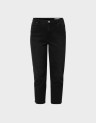 LINDA HR MOM JEANS