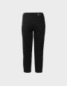 LINDA HR MOM JEANS
