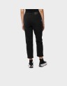 LINDA HR MOM JEANS