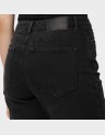 LINDA HR MOM JEANS