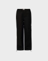 YOKO COSY CARGO PANT