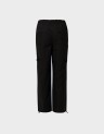 YOKO COSY CARGO PANT