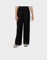 YOKO COSY CARGO PANT