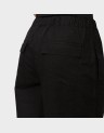 YOKO COSY CARGO PANT