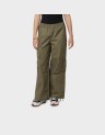 YOKO COSY CARGO PANT