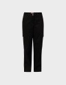 KENDAL STRAIGHT CARGO MW PANT