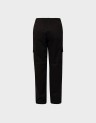 KENDAL STRAIGHT CARGO MW PANT