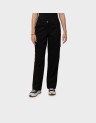 KENDAL STRAIGHT CARGO MW PANT