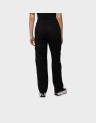 KENDAL STRAIGHT CARGO MW PANT