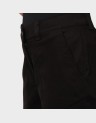 KENDAL STRAIGHT CARGO MW PANT