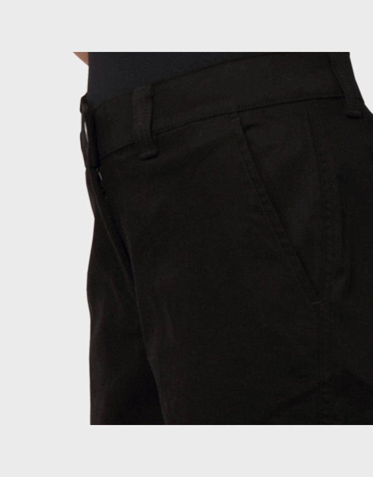 KENDAL STRAIGHT CARGO MW PANT