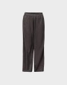 LULU LIFE LOOSE PANTS