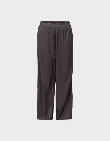LULU LIFE LOOSE PANTS