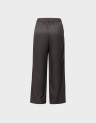 LULU LIFE LOOSE PANTS