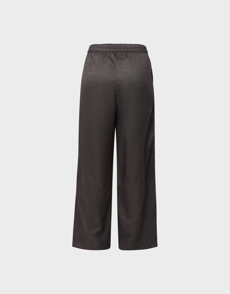 LULU LIFE LOOSE PANTS