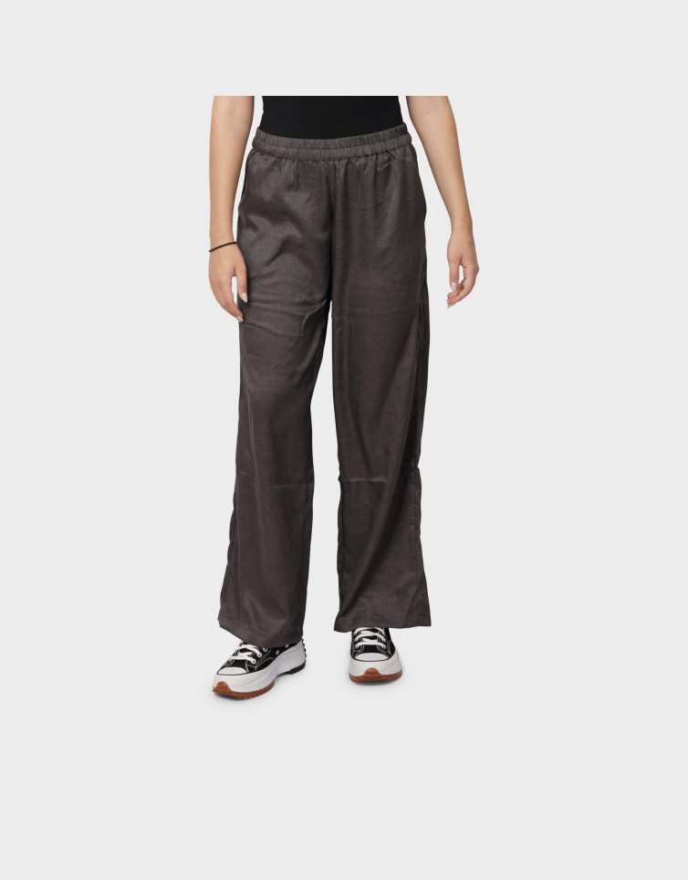LULU LIFE LOOSE PANTS