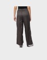 LULU LIFE LOOSE PANTS